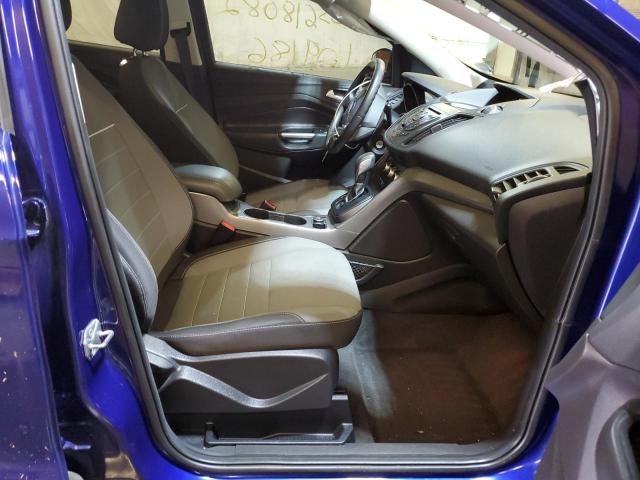 Photo 5 from auction – 2015 FORD ESCAPE SE with VIN 1FMCU9G94FUC86992
