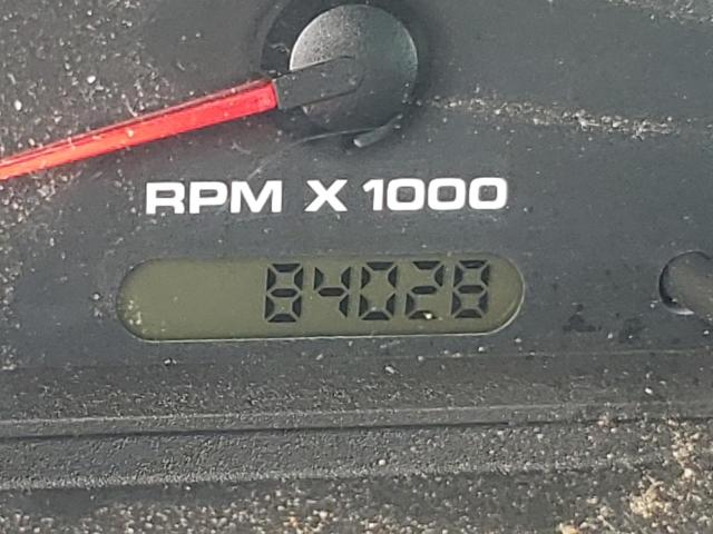 Photo 8 from auction – 2005 FORD RANGER SUP with VIN 1FTZR15E15PA37628