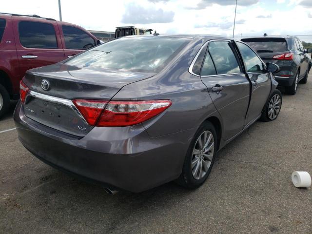 Photo 4 from auction – 2016 TOYOTA CAMRY LE with VIN 4T1BF1FK1GU508434