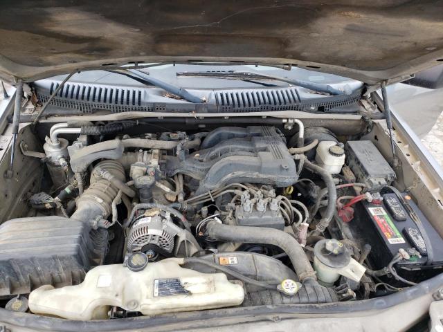 صورة رقم 7 من المزاد - 2008 FORD EXPLORER S مع VIN 1FMEU31E88UA20549
