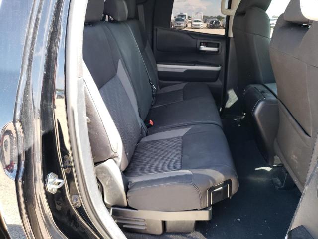 Photo 6 from auction – 2015 TOYOTA TUNDRA DOU with VIN 5TFRY5F11FX187018