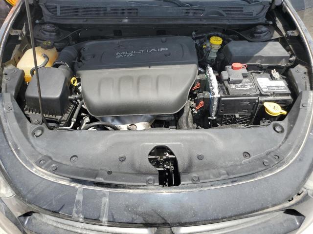 Photo 7 from auction – 2014 DODGE DART GT with VIN 1C3CDFEB7ED669255