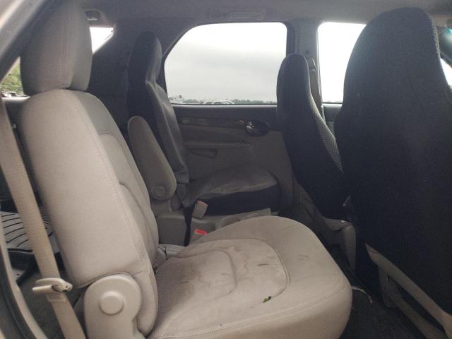 Photo 6 from auction – 2007 BUICK RENDEZVOUS with VIN 3G5DA03LX7S567332