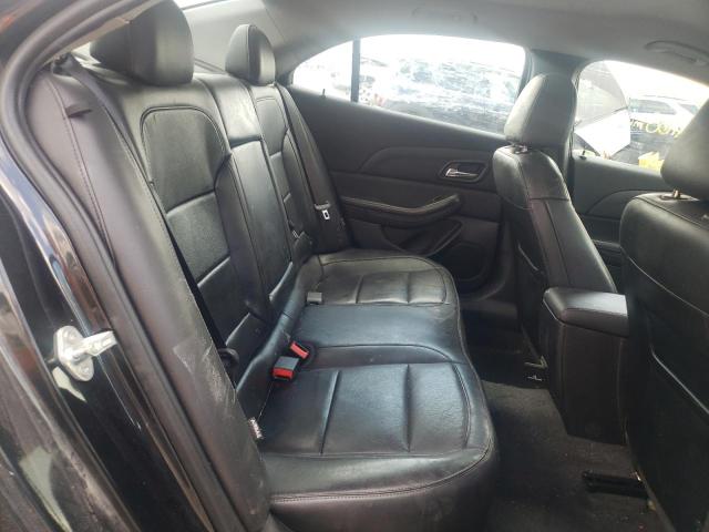 Zdjęcie 6 z aukcji – 2015 CHEVROLET MALIBU 2LT z VIN 1G11D5SL5FF112692