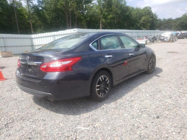 Photo 4 from auction – 2016 NISSAN ALTIMA 2.5 with VIN 1N4AL3AP0GN307972