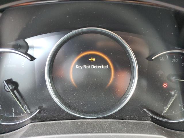 Foto 8 de la subasta – 2022 MAZDA CX-5 con VIN JM3KFBAY6N0539714