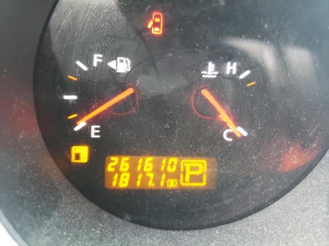 صورة رقم 8 من المزاد - 2007 NISSAN MAXIMA SE مع VIN 1N4BA41E17C804040