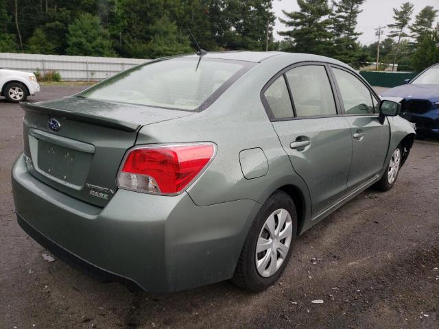 Photo 4 from auction – 2015 SUBARU IMPREZA with VIN JF1GJAA6XFG003143