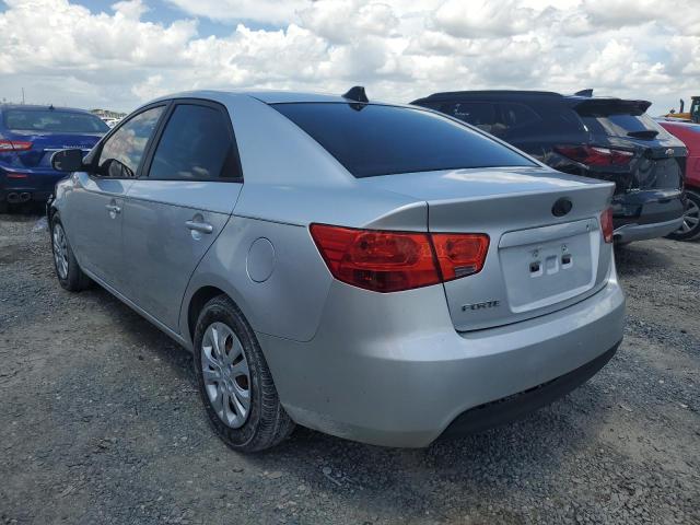Photo 3 from auction – 2013 KIA FORTE LX with VIN KNAFT4A27D5738294