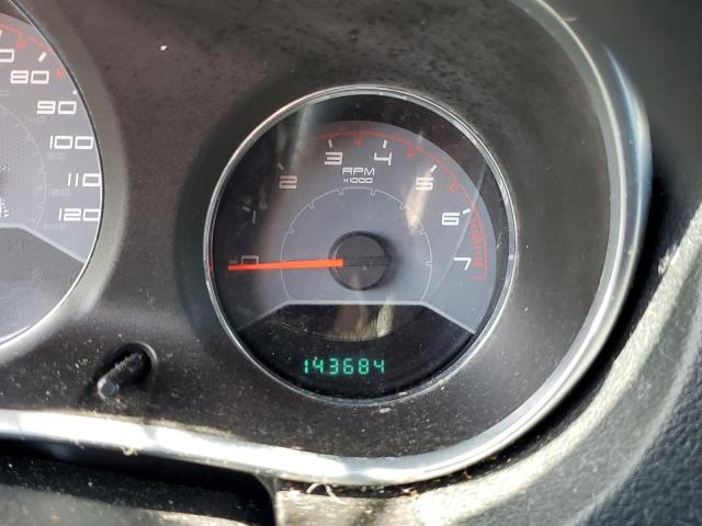 Photo 8 from auction – 2013 DODGE AVENGER SE with VIN 1C3CDZAB4DN645611