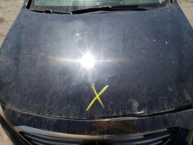 Photo 7 from auction – 2015 HYUNDAI SONATA SE with VIN 5NPE24AF7FH021014