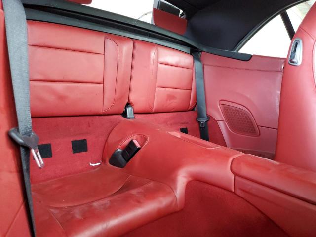 Photo 6 from auction – 2013 PORSCHE 911 CARRER with VIN WP0CB2A97DS155588