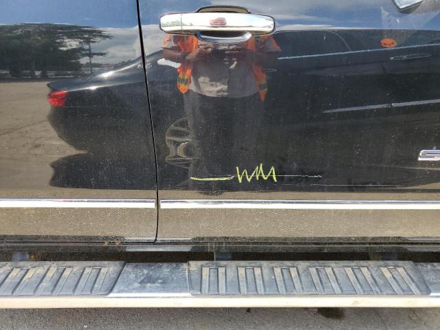 Photo 9 from auction – 2015 GMC SIERRA K15 with VIN 1GTV2VEC6FZ246636