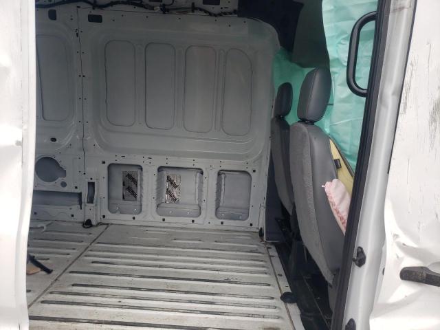 Photo 6 from auction – 2019 FORD TRANSIT T- with VIN 1FTYR2CM7KKB53629