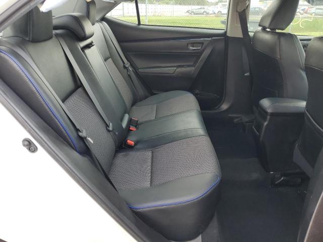 Photo 6 from auction – 2018 TOYOTA COROLLA L with VIN 5YFBURHE9JP844966