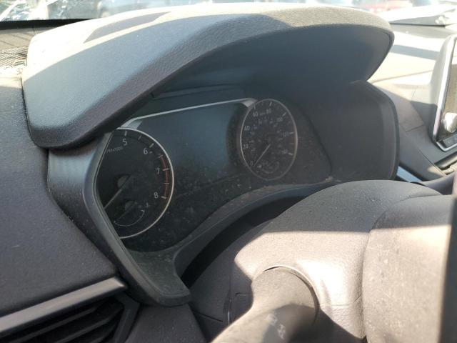 Photo 8 from auction – 2020 NISSAN ALTIMA S with VIN 1N4BL4BV8LC246772