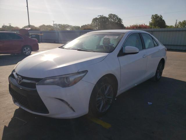 Photo 2 from auction – 2013 TOYOTA CAMRY LE with VIN 4T1BF1FK8GU577475