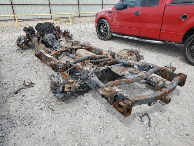 Photo 3 from auction – 2020 FORD EXPEDITION with VIN 1FMJK1JT7LEA71549