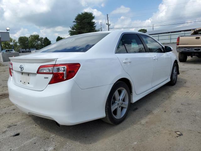 Photo 4 from auction – 2012 TOYOTA CAMRY BASE with VIN 4T1BF1FK6CU119315