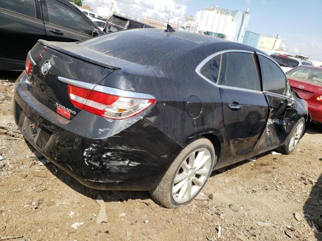 Photo 4 from auction – 2013 BUICK VERANO CON with VIN 1G4PR5SK7D4144624
