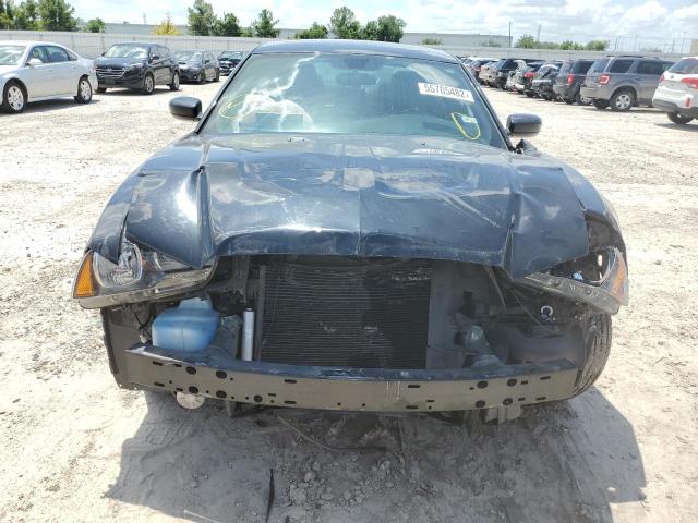 Photo 9 from auction – 2014 DODGE CHARGER SE with VIN 2C3CDXBG1EH215284