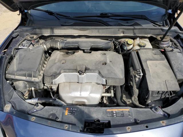 Photo 7 from auction – 2014 CHEVROLET MALIBU LS with VIN 1G11B5SL4EF155103