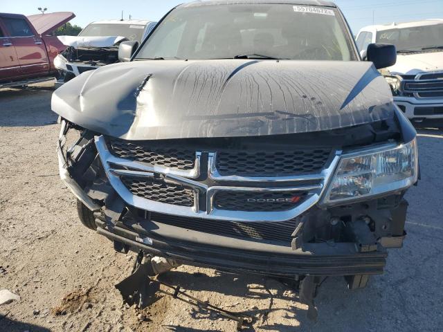 Photo 9 from auction – 2013 DODGE JOURNEY SE with VIN 3C4PDCAB4DT532039