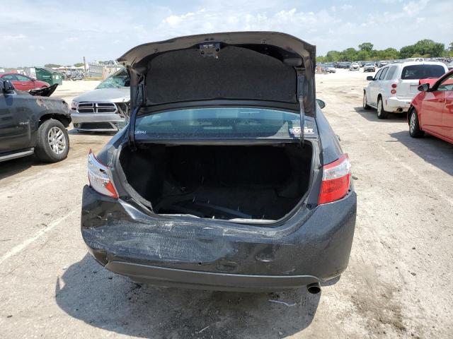 Photo 9 from auction – 2016 TOYOTA COROLLA L with VIN 2T1BURHE9GC617205