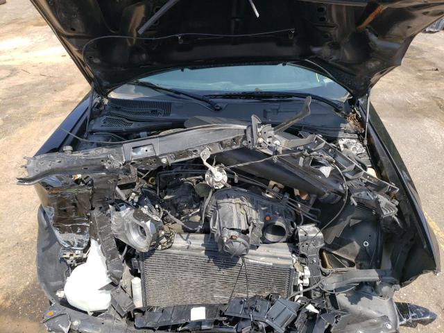 Photo 7 from auction – 2015 DODGE CHALLENGER with VIN 2C3CDZAG2FH877583