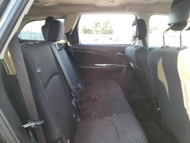 Photo 6 from auction – 2015 DODGE JOURNEY SE with VIN 3C4PDCAB0FT695113