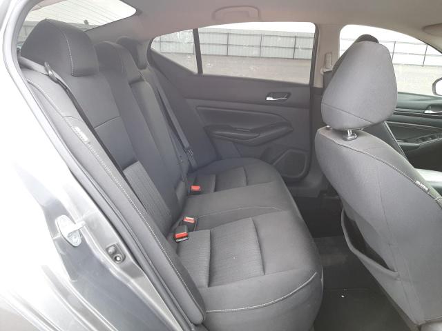 Photo 6 from auction – 2019 NISSAN ALTIMA S with VIN 1N4BL4BV5KC138379