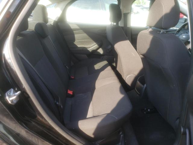 Photo 6 from auction – 2017 FORD FOCUS S with VIN 1FADP3E28HL243452
