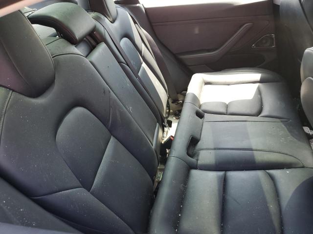 Photo 6 from auction – 2019 TESLA MODEL 3 with VIN 5YJ3E1EA5KF308310