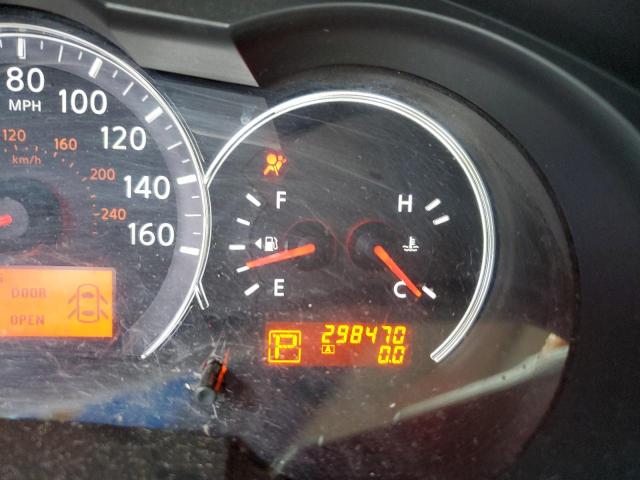 Photo 8 from auction – 2011 NISSAN ALTIMA BAS with VIN 1N4AL2AP7BN454888
