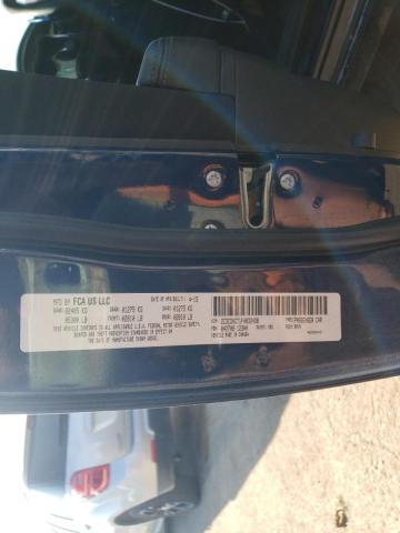 Photo 10 from auction – 2015 DODGE CHARGER R/ with VIN 2C3CDXCT1FH832438