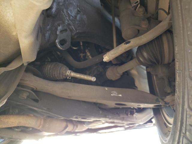 Photo 9 from auction – 2007 TOYOTA CAMRY CE with VIN JTNBE46K473008102
