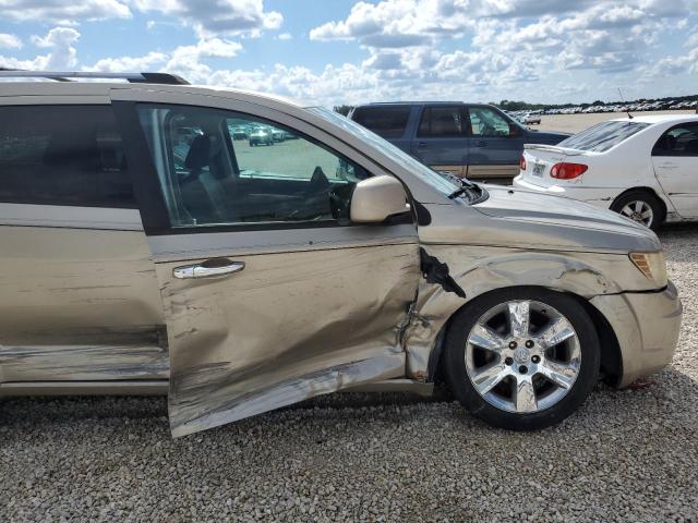 Zdjęcie 10 z aukcji – 2009 DODGE JOURNEY z VIN 3D4GG67V89T522361