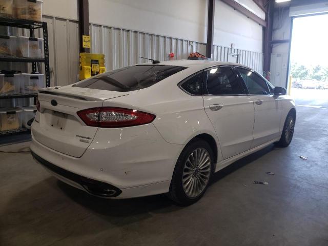 Photo 4 from auction – 2016 FORD FUSION TIT with VIN 3FA6P0K95GR250660