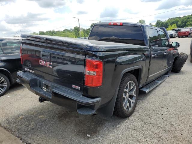 Photo 4 from auction – 2014 GMC SIERRA K15 with VIN 3GTU2VEC2EG465846