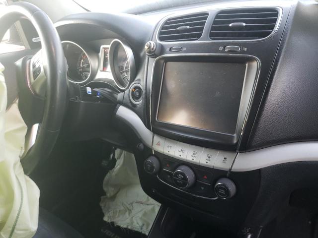 Photo 9 from auction – 2014 DODGE JOURNEY LI with VIN 3C4PDDDG4ET188212