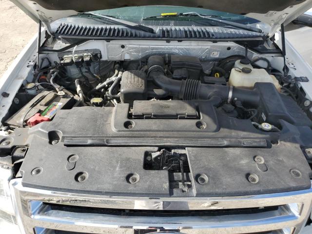 Photo 7 from auction – 2013 FORD EXPEDITION with VIN 1FMJU1H51DEF02521