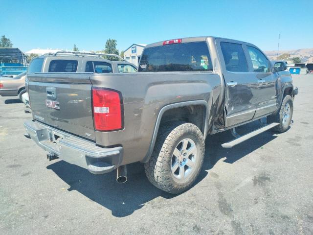 Photo 4 from auction – 2014 GMC SIERRA K15 with VIN 3GTU2VEC6EG463405
