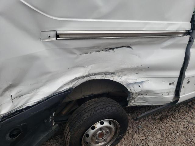 Photo 9 from auction – 2019 FORD TRANSIT T- with VIN 1FTYR2CM7KKB53629