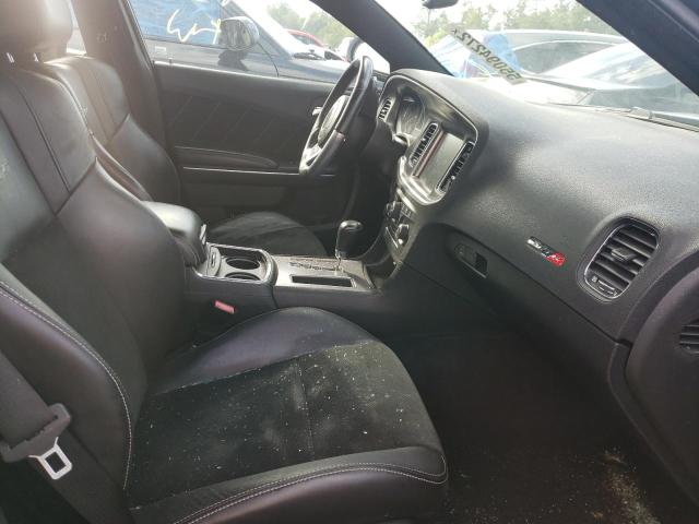 Photo 5 from auction – 2012 DODGE CHARGER SR with VIN 2C3CDXEJXCH222450
