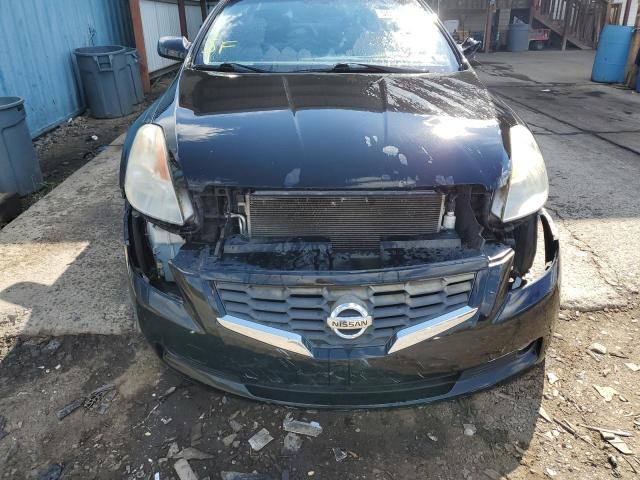 Photo 9 from auction – 2008 NISSAN ALTIMA 2.5 with VIN 1N4AL24E68C273165