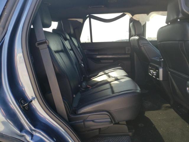 Photo 6 from auction – 2019 FORD EXPEDITION with VIN 1FMJU1HT7KEA55026