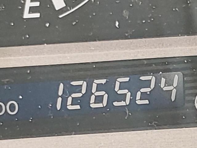 Photo 8 from auction – 2010 TOYOTA VENZA with VIN 4T3ZA3BB1AU036281