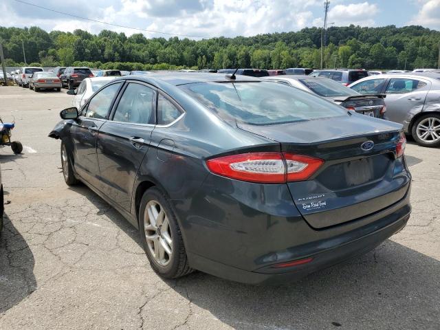 Photo 3 from auction – 2015 FORD FUSION SE with VIN 1FA6P0H76F5124413