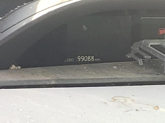 Photo 8 from auction – 2017 TOYOTA PRIUS with VIN JTDKBRFU7H3034738