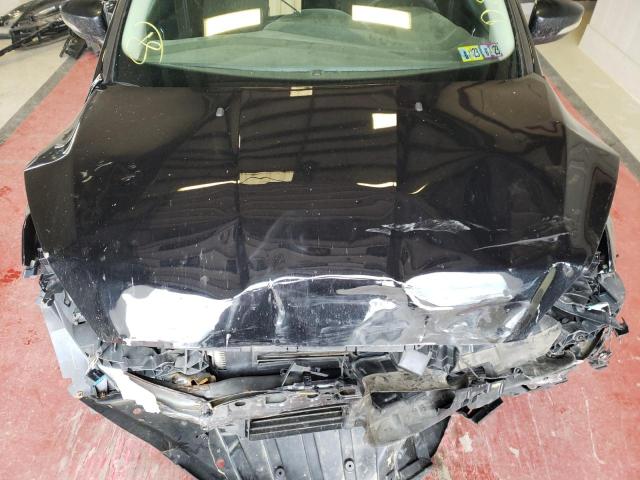 Photo 7 from auction – 2018 FORD FOCUS SEL with VIN 1FADP3H23JL228309